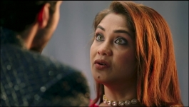 Meet - 28th July 2023